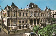 409-l'Hetel de Ville